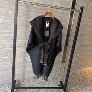 Louis Vuitton jacket Vip
