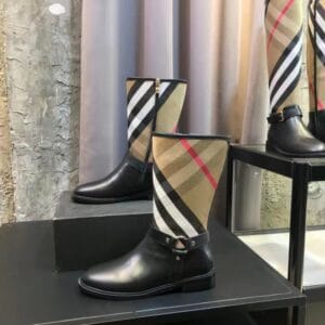 Burberry Boot