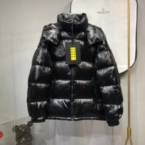 Moncler