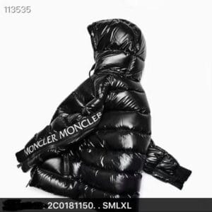 Moncler