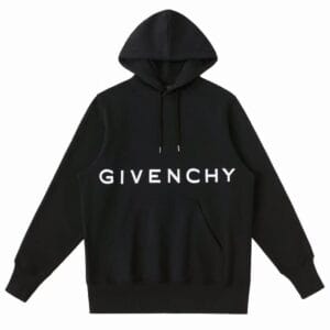 Givenchy
