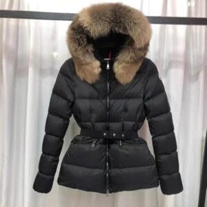 Moncler