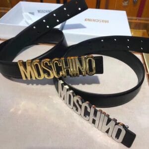 Moschino